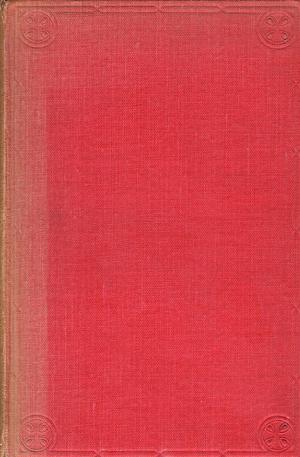 The School of Charity - Meditations on the Christian Creed by Evelyn Underhill