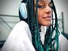 planet_mare's profile picture