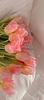 strawberry_lemonade's profile picture