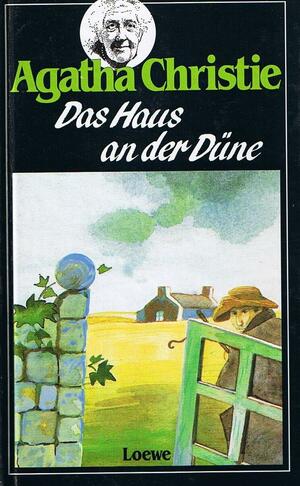 Das Haus an der Düne by Agatha Christie