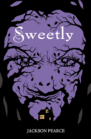 Sweetly by Jackson Pearce