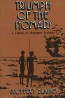 Triumph of the Nomads: A History of Aborginal Australia by Geoffrey Blainey