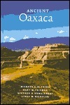 Ancient Oaxaca by Gary M. Feinman, Stephen A. Kowalewski, Richard E. Blanton