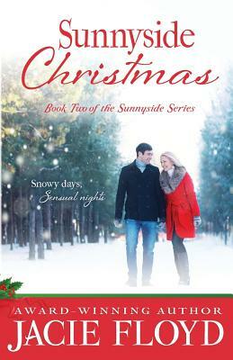 Sunnyside Christmas by Jacie Floyd