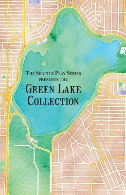 The Green Lake Collection: The Seattle Play Series by Jerry Kraft, Rebecca A. Demarest, J. D. Panzer