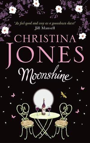 Moonshine by jones-christina, jones-christina