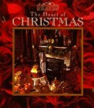 The Heart of Christmas by Victoria Magazine