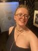 madeleine_diantha's profile picture