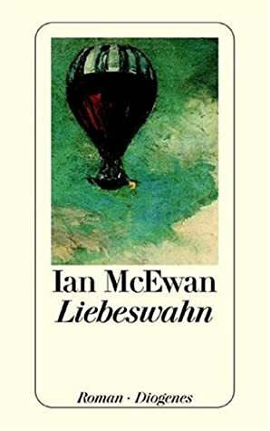 Liebeswahn by Ian McEwan