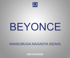 Beyoncé by Nansubuga Nagadya