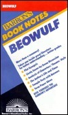 Beowulf by Lewis Warsh