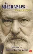 Los Miserables I by Victor Hugo