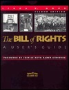 The Bill of Rights: A User's Guide by Linda R. Monk