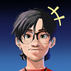 cosmospoons's profile picture