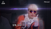 bille's profile picture