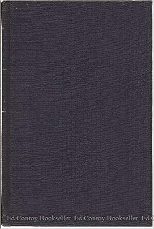 Rls; Stevenson's Letters to Charles Baxter by J De Lancey Ferguson, Robert Louis Stevenson, Charles Baxter, Marshall Waingrow