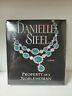 Irresistable Forces by Danielle Steel