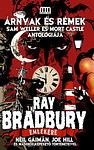 Árnyak ​és rémek - Ray Bradbury emlékére by Sam Weller, Mort Castle