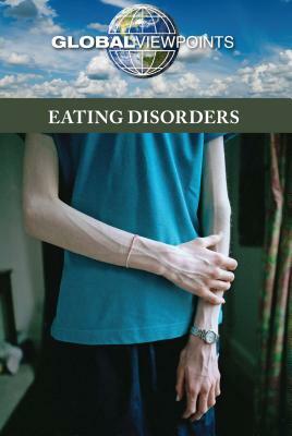 Eating Disorders by 