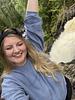 brittanykrug25's profile picture