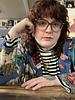 patsy_declined's profile picture