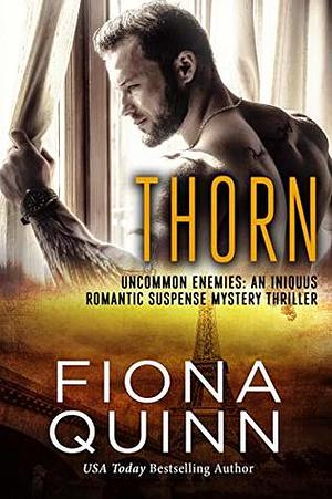 Thorn by 
