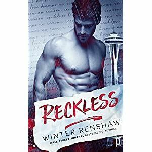 Reckless by Winter Renshaw