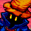 nubbles's profile picture