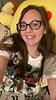 cassiereadsbooks_'s profile picture