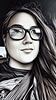 an_eccentric_wildflower's profile picture