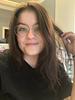 kamilka_c's profile picture