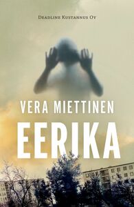 Eerika by Vera Miettinen