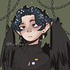 ash_castor's profile picture