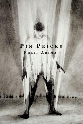 Pin Pricks by Phlip Arima