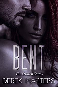 Bent by Derek Masters