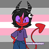 aboo's profile picture