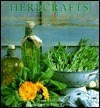 Herbcrafts by Tessa Evelegh, Polly Wreford