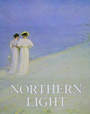 Northern Light: Nordic Art at the Turn of the Century by Kirk Varnedoe