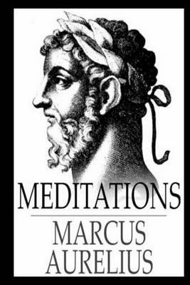 Meditations by Marcus Aurelius