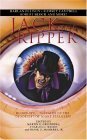 Jack the Ripper by Frank D. McSherry Jr., Charles G. Waugh, Martin H. Greenberg