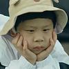 sugar_popppp's profile picture