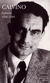 Lettere 1940-1985 by Luca Baranelli, Claudio Milanini, Italo Calvino