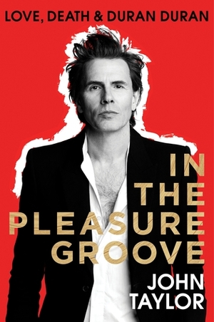 In The Pleasure Groove: Love, Death, and Duran Duran by Nigel John Taylor