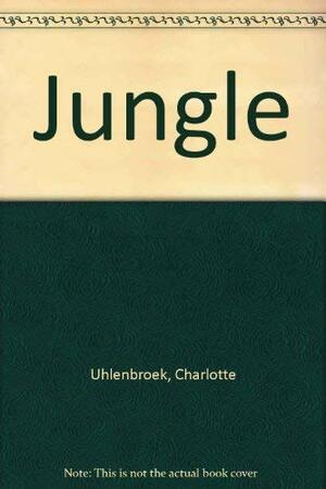 Jungle by Charlotte Uhlenbroek