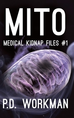 Mito by P. D. Workman