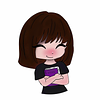 secret_librarian's profile picture