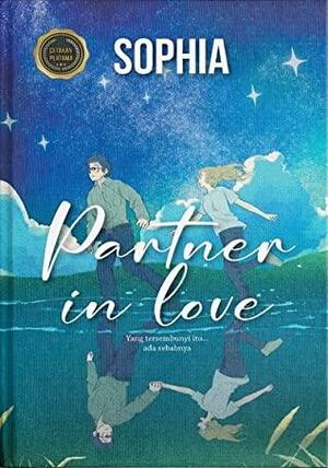 Partner In Love by Sophia