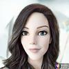 daniesue's profile picture
