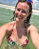 mro_heather24's profile picture