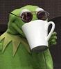 emnat12's profile picture